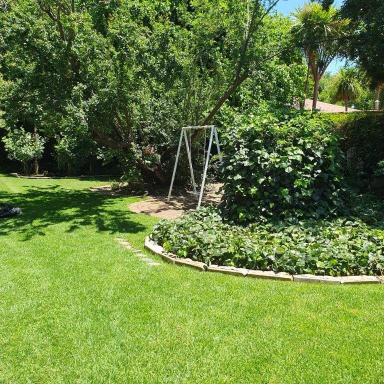 3 Bedroom Property for Sale in Ladybrand Free State